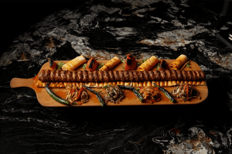 Screenshot 2025-06-23 at 3.06.53 PM-min